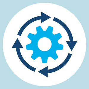 Fire suppression systems